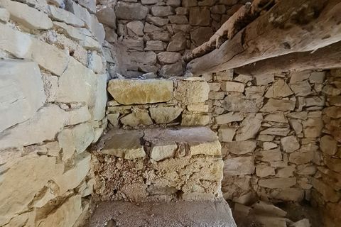 Landejendom i Asco, Tarragona, Asco - € 12.500 | Ref: 959 Lasco - foto 14